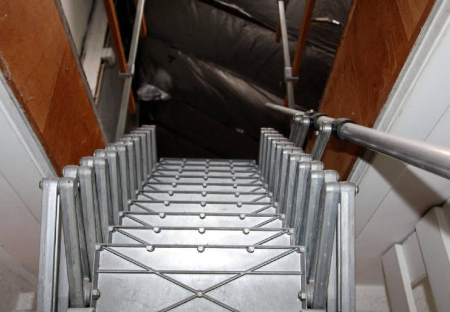 nordrheinwestpfalen 0093 K 0033/2024 Dellbrücker Hauptstr. 133, 51069 Köln, Dellbrücker Hauptstraße 133 11