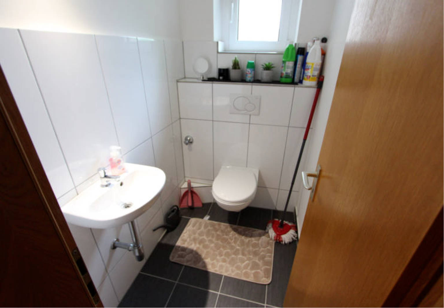 nordrheinwestpfalen 0093 K 0033/2024 Dellbrücker Hauptstr. 133, 51069 Köln, Dellbrücker Hauptstraße 133 22