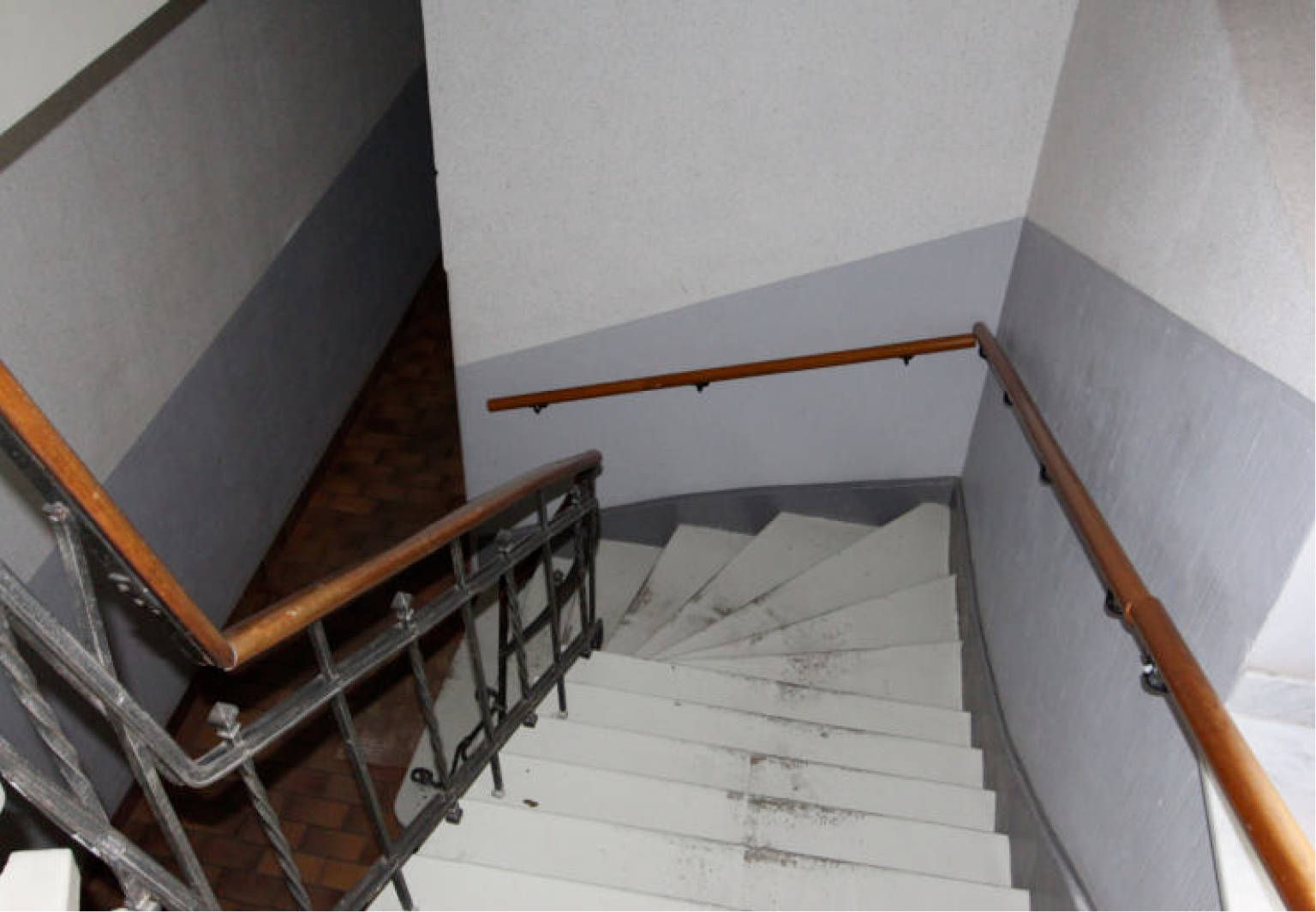 Wohn-/Geschäftshaus in Dellbrücker Hauptstr. 133, 51069 Köln, Dellbrücker Hauptstraße 133 - Bild 5