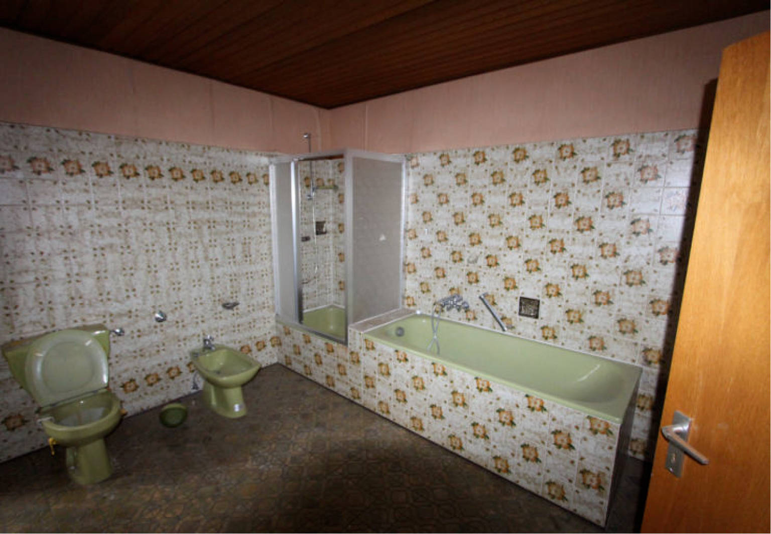 nordrheinwestpfalen 0093 K 0033/2024 Dellbrücker Hauptstr. 133, 51069 Köln, Dellbrücker Hauptstraße 133 24