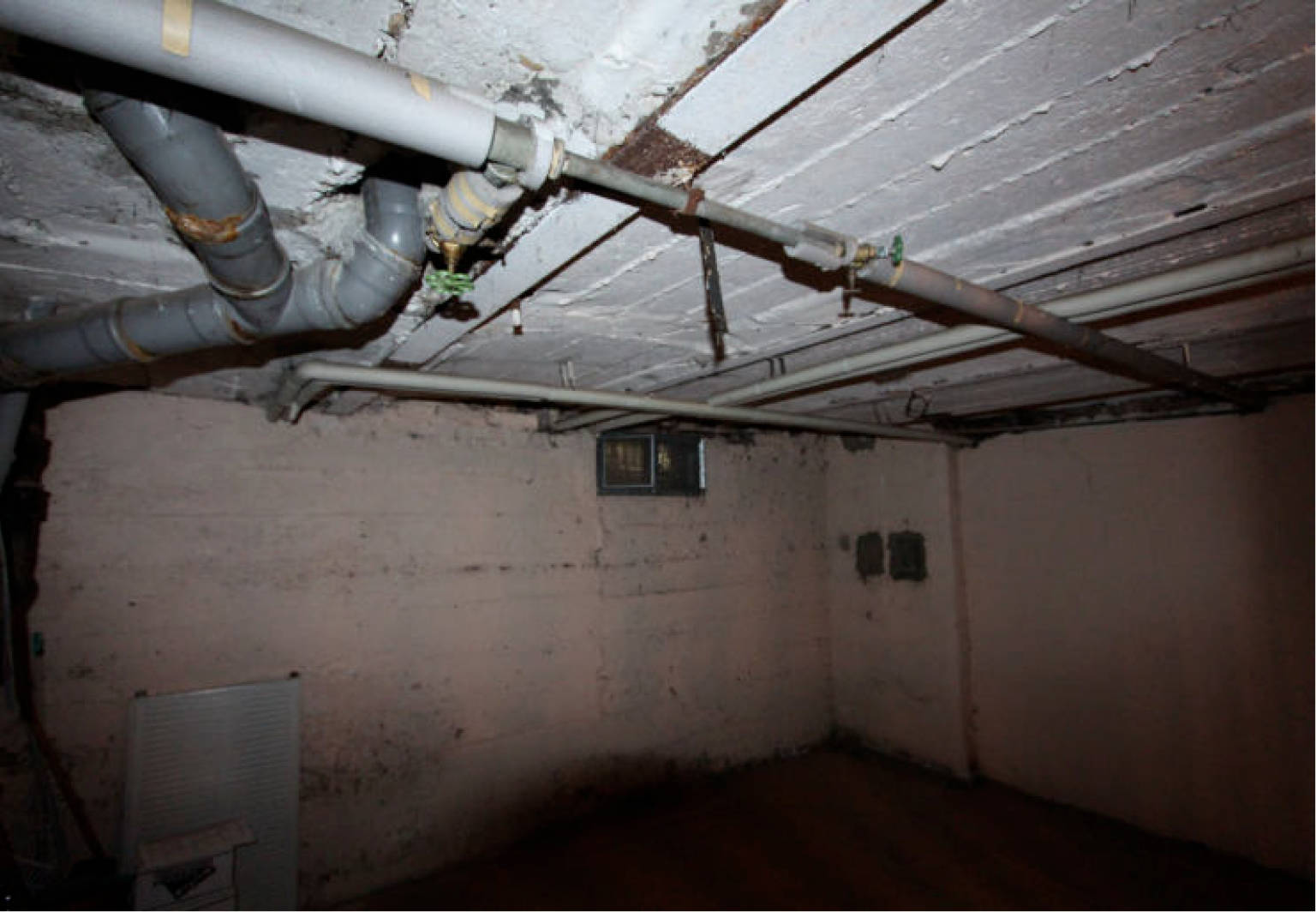 nordrheinwestpfalen 0093 K 0033/2024 Dellbrücker Hauptstr. 133, 51069 Köln, Dellbrücker Hauptstraße 133 28