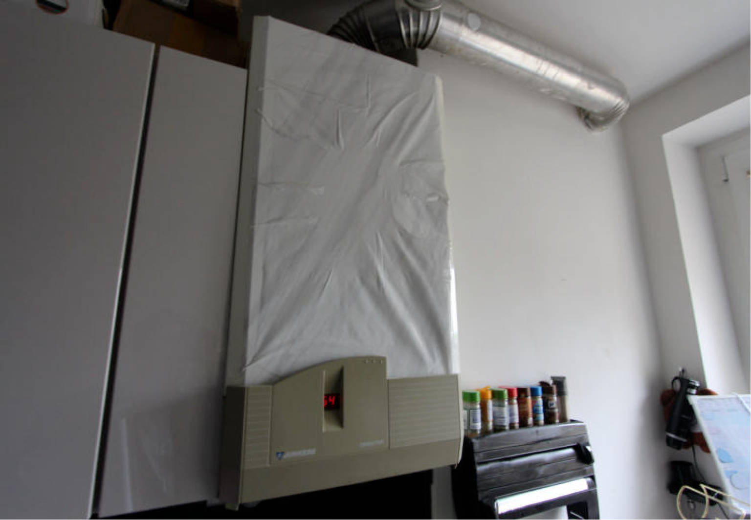 nordrheinwestpfalen 0093 K 0033/2024 Dellbrücker Hauptstr. 133, 51069 Köln, Dellbrücker Hauptstraße 133 12