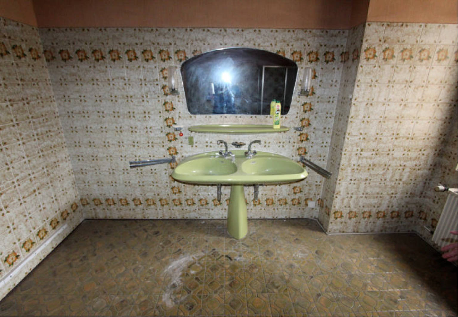 nordrheinwestpfalen 0093 K 0033/2024 Dellbrücker Hauptstr. 133, 51069 Köln, Dellbrücker Hauptstraße 133 13