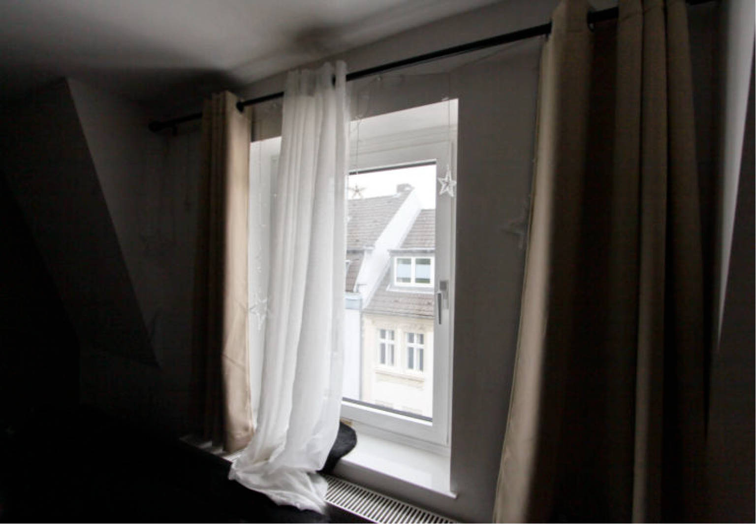 nordrheinwestpfalen 0093 K 0033/2024 Dellbrücker Hauptstr. 133, 51069 Köln, Dellbrücker Hauptstraße 133 14