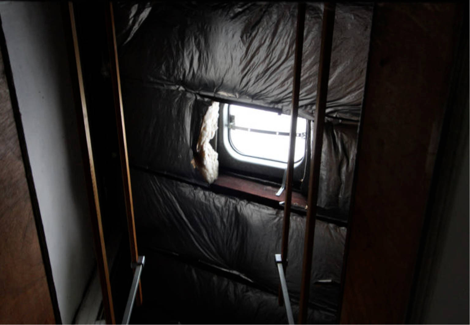 nordrheinwestpfalen 0093 K 0033/2024 Dellbrücker Hauptstr. 133, 51069 Köln, Dellbrücker Hauptstraße 133 29