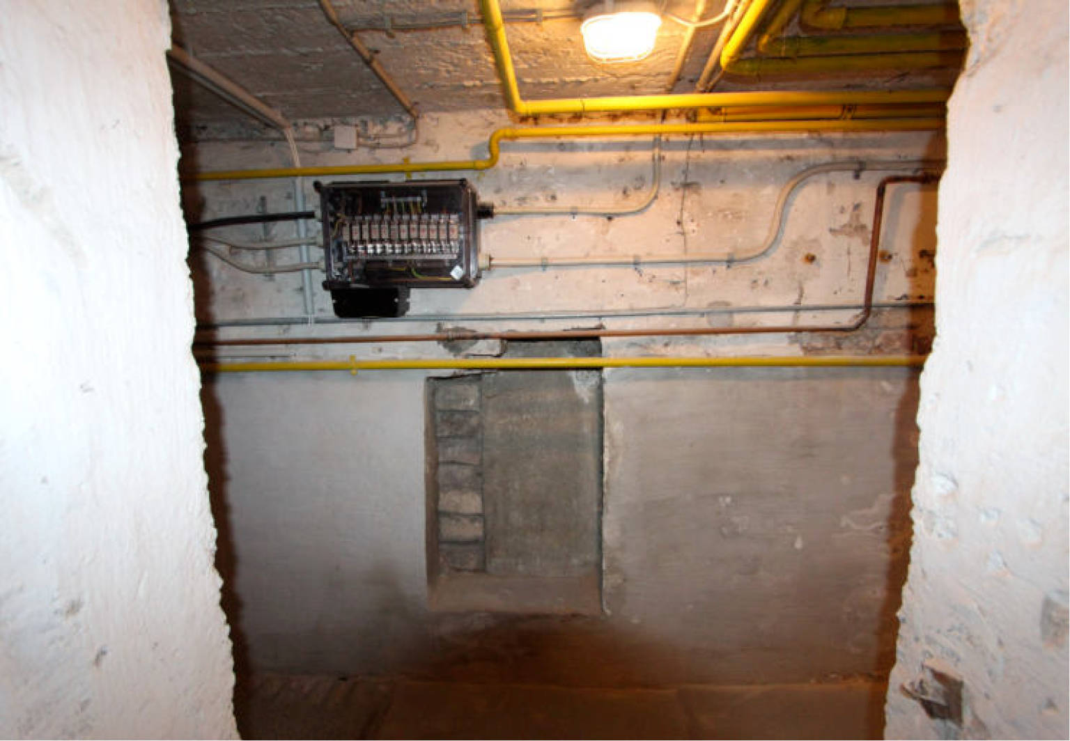 nordrheinwestpfalen 0093 K 0033/2024 Dellbrücker Hauptstr. 133, 51069 Köln, Dellbrücker Hauptstraße 133 19