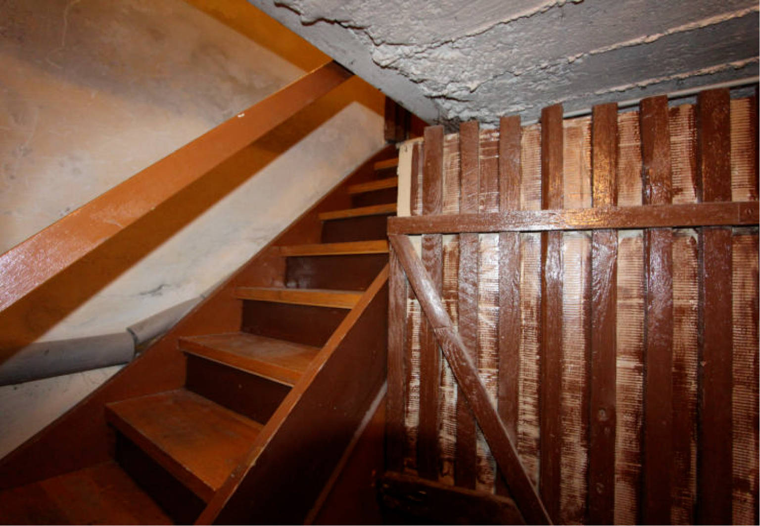 nordrheinwestpfalen 0093 K 0033/2024 Dellbrücker Hauptstr. 133, 51069 Köln, Dellbrücker Hauptstraße 133 7