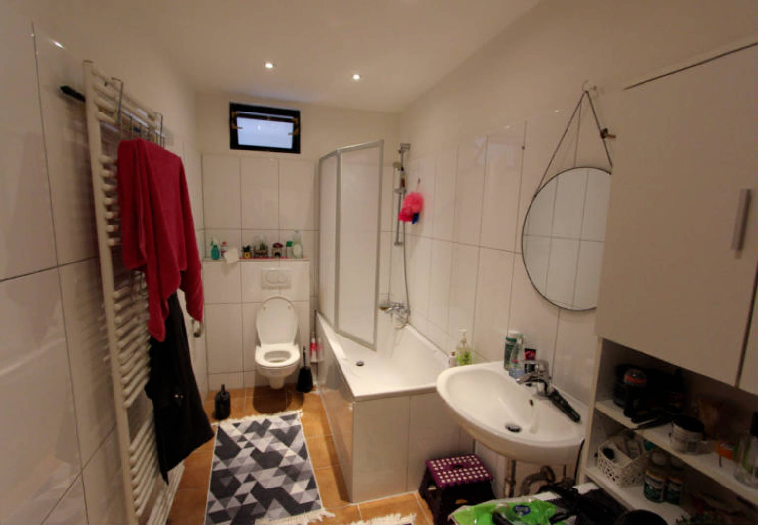 nordrheinwestpfalen 0093 K 0033/2024 Dellbrücker Hauptstr. 133, 51069 Köln, Dellbrücker Hauptstraße 133 20