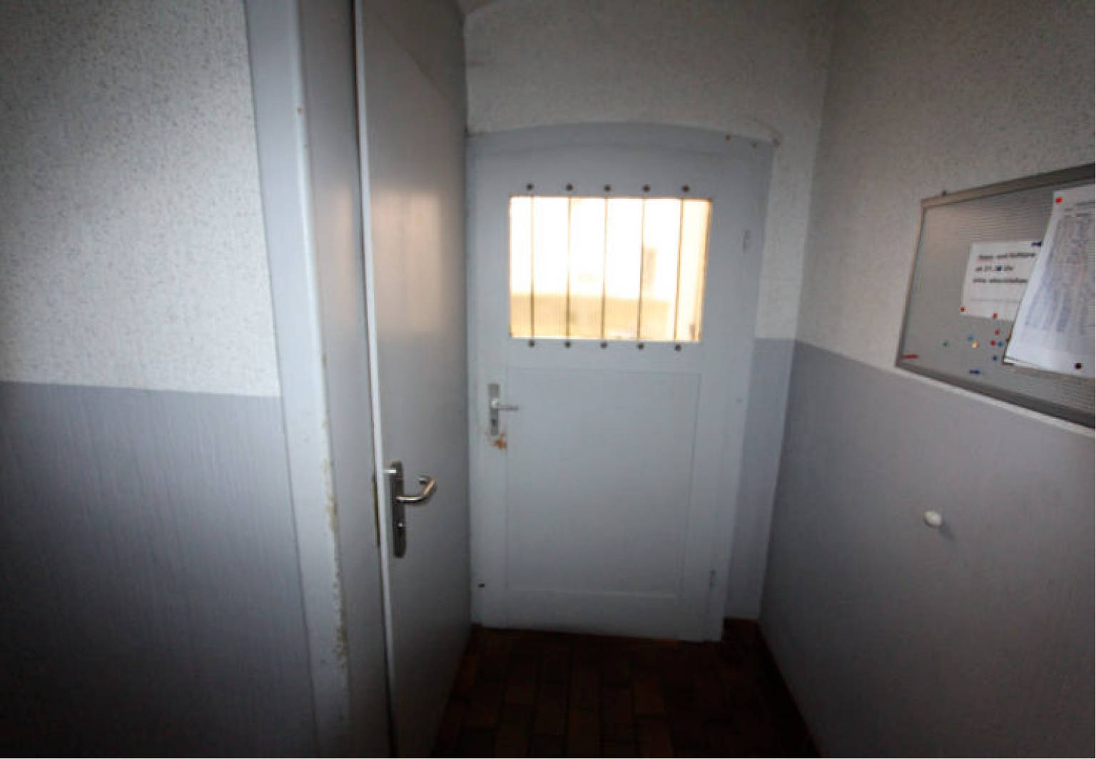 nordrheinwestpfalen 0093 K 0033/2024 Dellbrücker Hauptstr. 133, 51069 Köln, Dellbrücker Hauptstraße 133 30