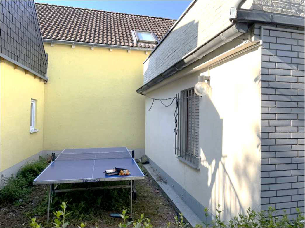 nordrheinwestpfalen 0093 K 0036/2022 Hermesgasse 110,110 A, 50735 Köln, Niehl 7