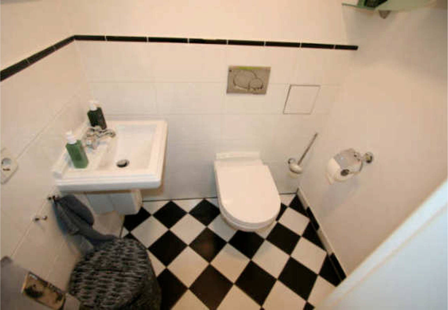 Wohn-/Geschäftshaus in Konrad-Adenauer-Ufer 101, 50668 Köln, Neustadt/Nord - Bild 2