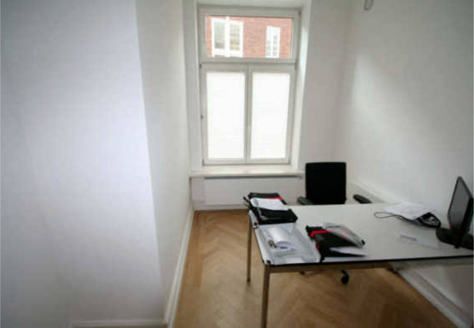 Wohn-/Geschäftshaus in Konrad-Adenauer-Ufer 101, 50668 Köln, Neustadt/Nord - Bild 4