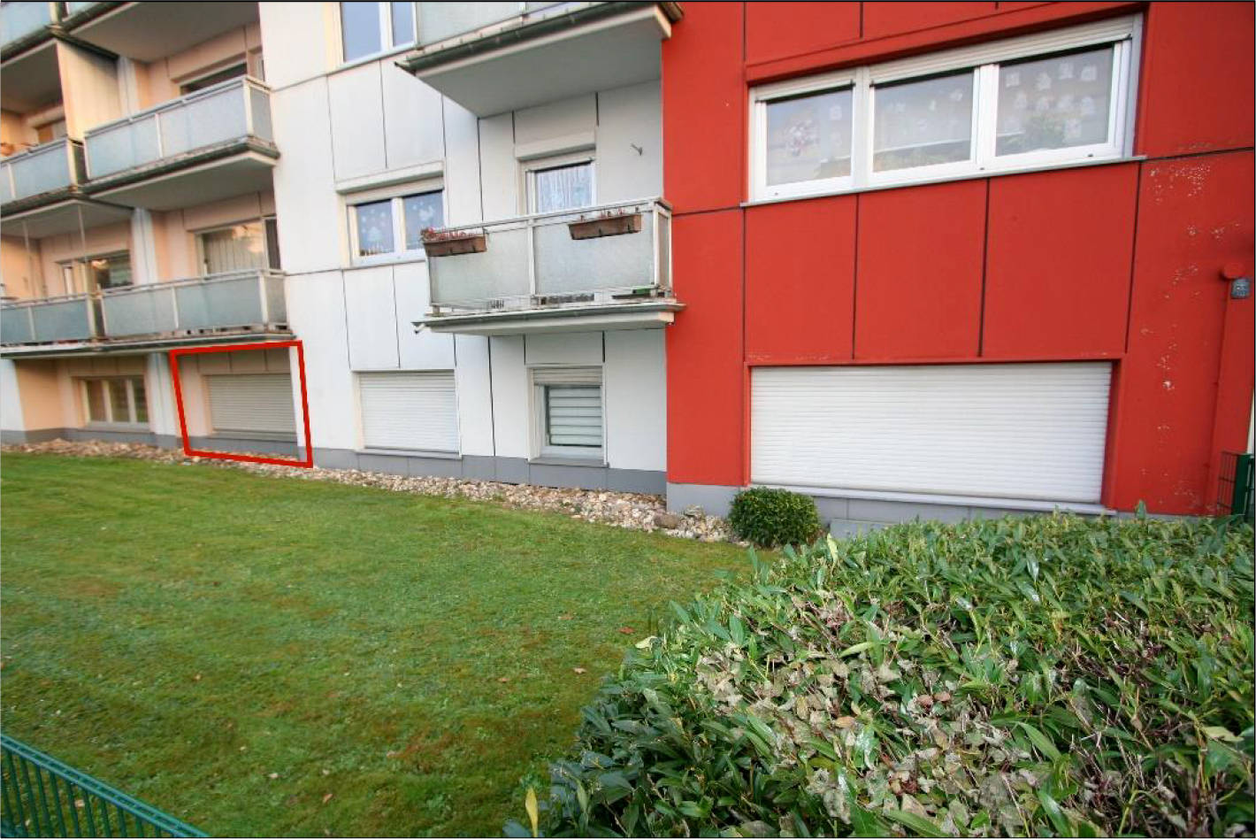 nordrheinwestpfalen 0093K0052-2023 Johannes-Prassel-Str. 17, 35, 51, 50765 Köln, Esch/Auweiler