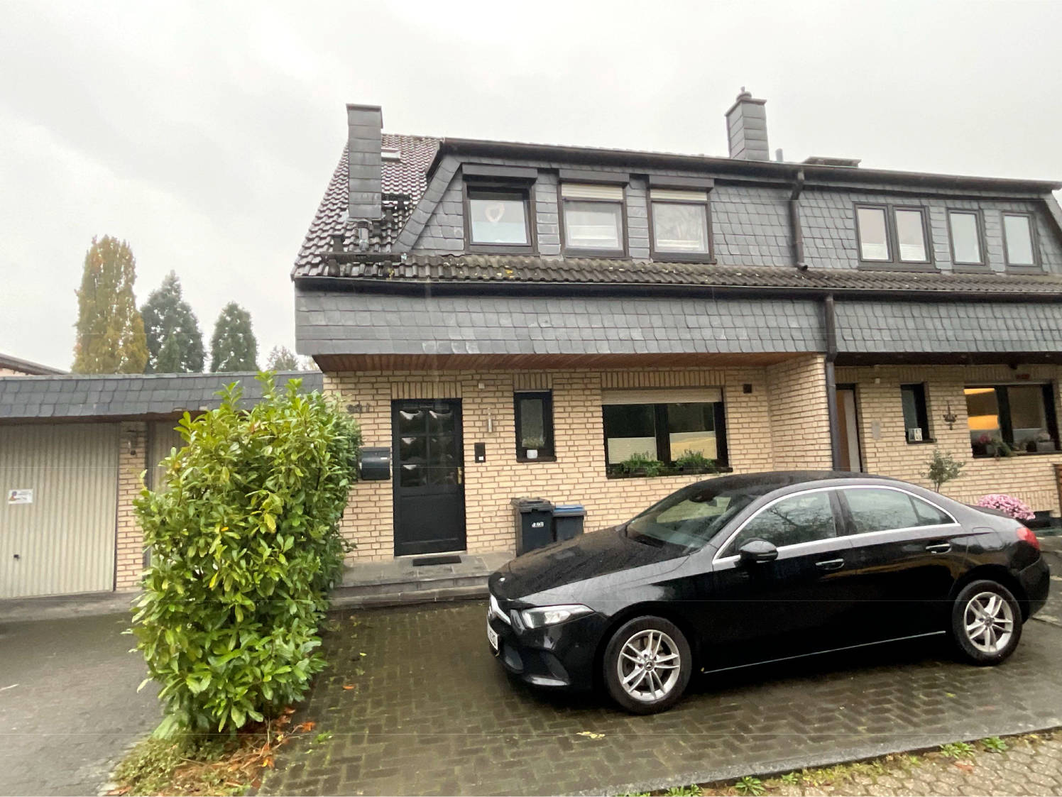 nordrheinwestpfalen 0093K0052-2024 Hauptstr. 93 i, 51143 Köln, Zündorf