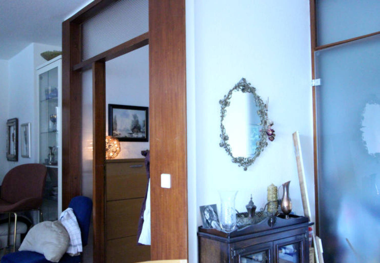 nordrheinwestpfalen 0093 K 0053/2024 An der Schanz 2, 50735 Köln, Riehl 11