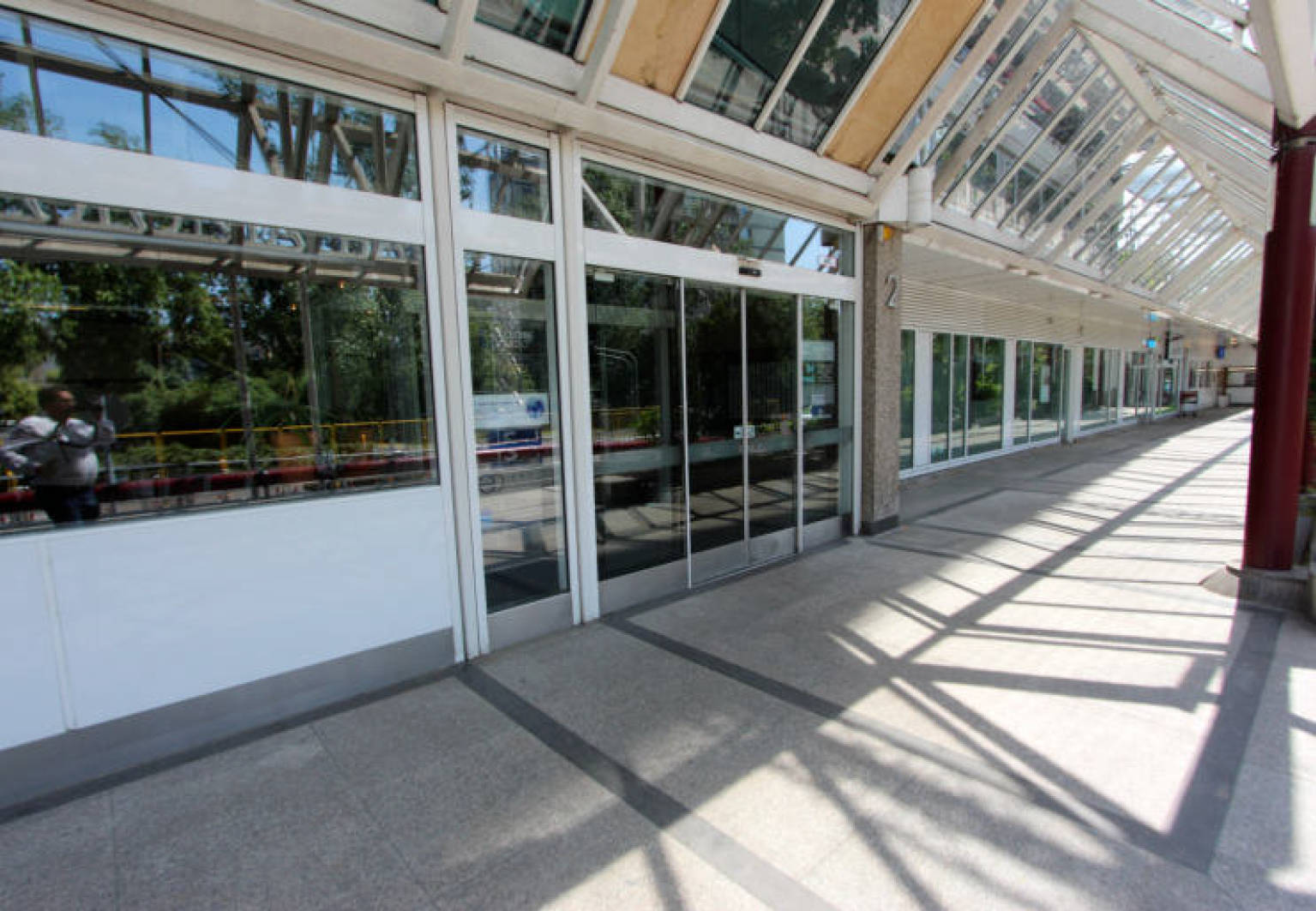 nordrheinwestpfalen 0093 K 0053/2024 An der Schanz 2, 50735 Köln, Riehl 6