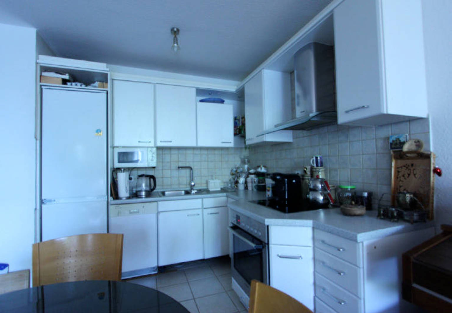 nordrheinwestpfalen 0093 K 0053/2024 An der Schanz 2, 50735 Köln, Riehl 9