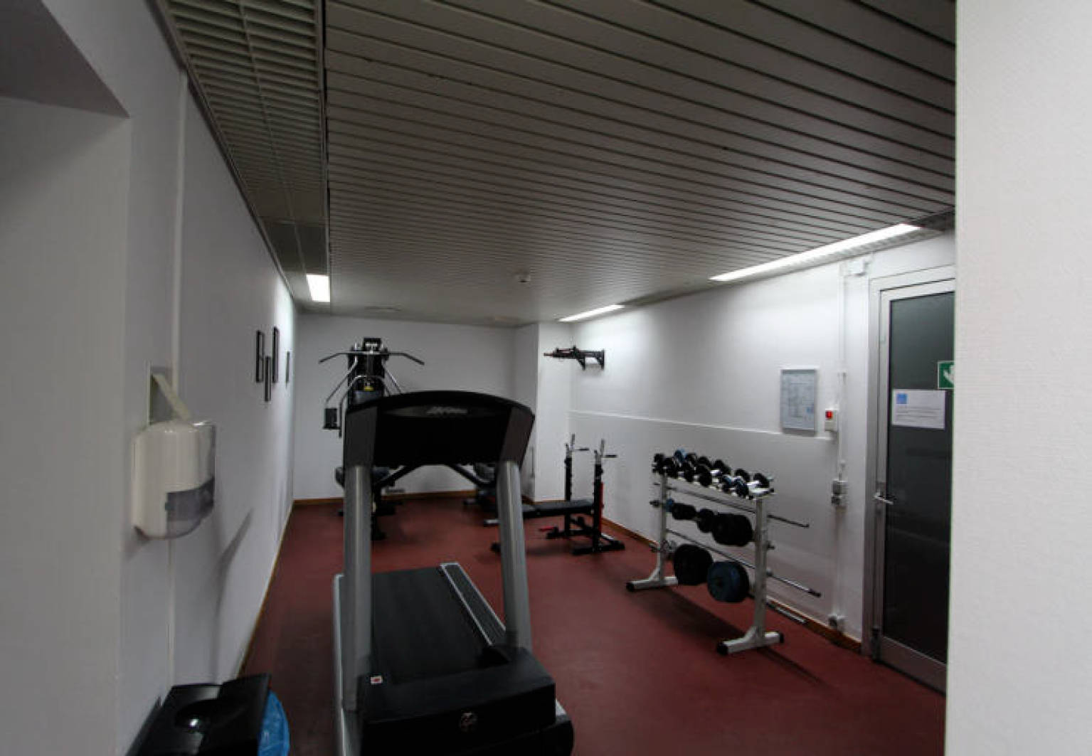 nordrheinwestpfalen 0093 K 0053/2024 An der Schanz 2, 50735 Köln, Riehl 20