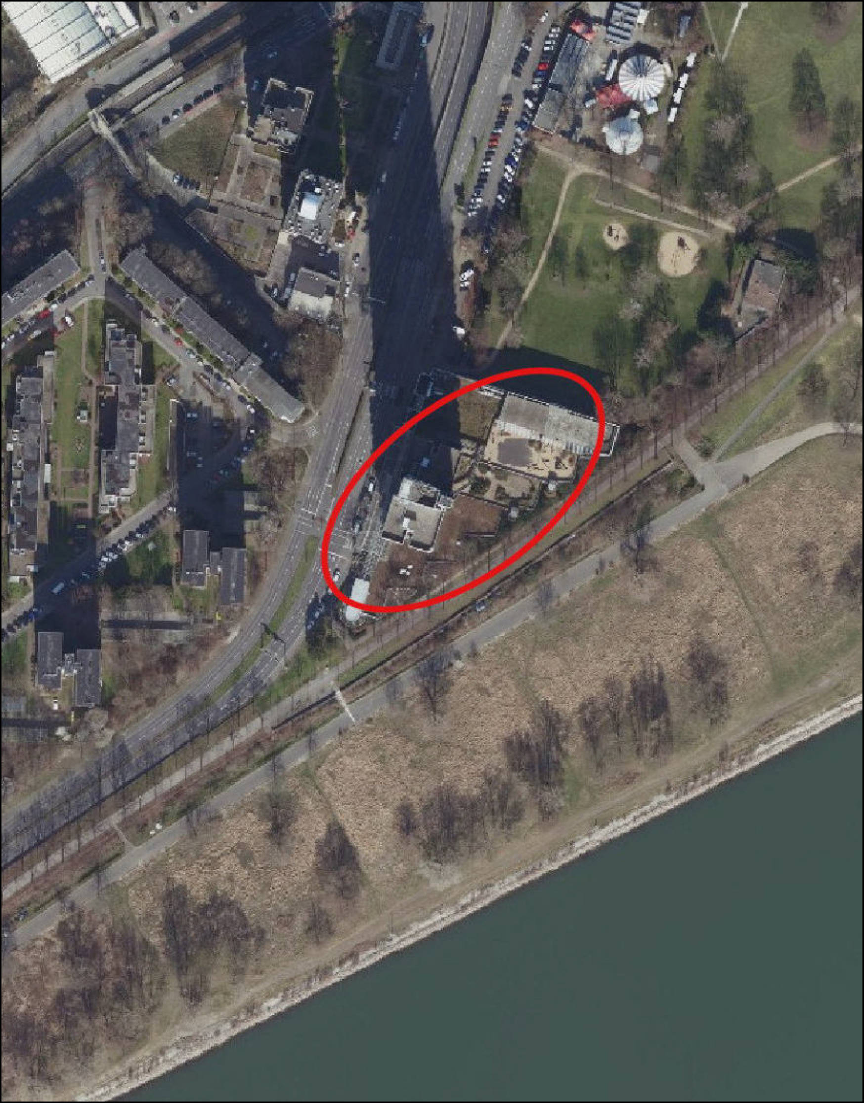 nordrheinwestpfalen 0093 K 0053/2024 An der Schanz 2, 50735 Köln, Riehl 22