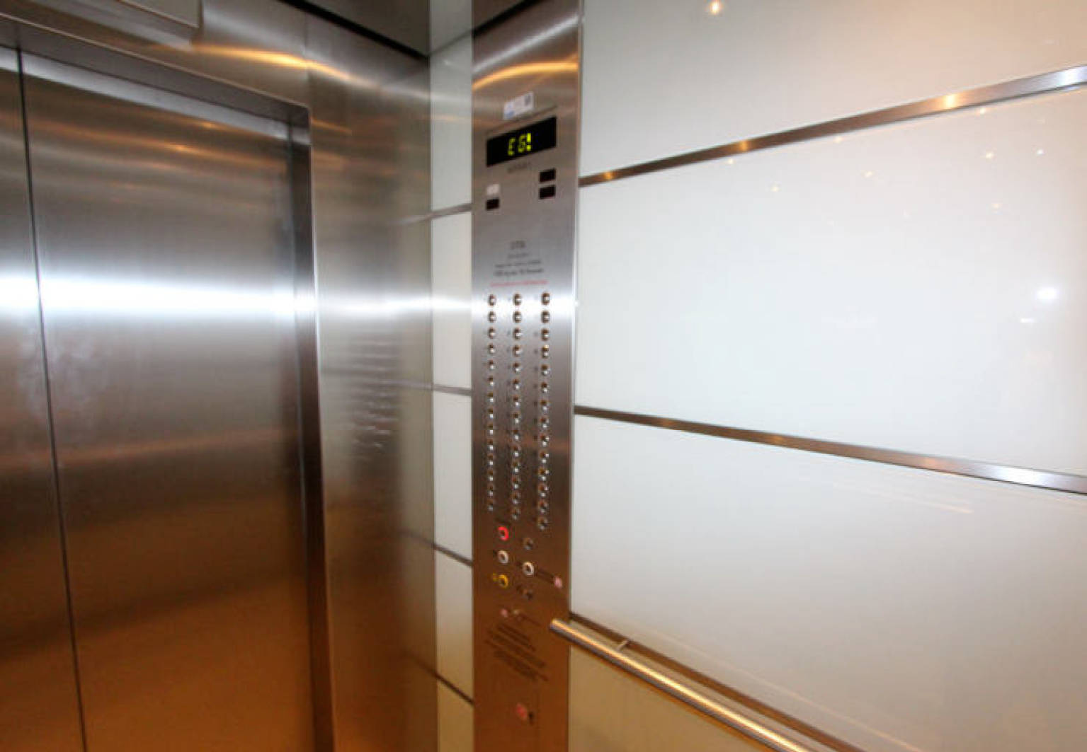 nordrheinwestpfalen 0093 K 0053/2024 An der Schanz 2, 50735 Köln, Riehl 16