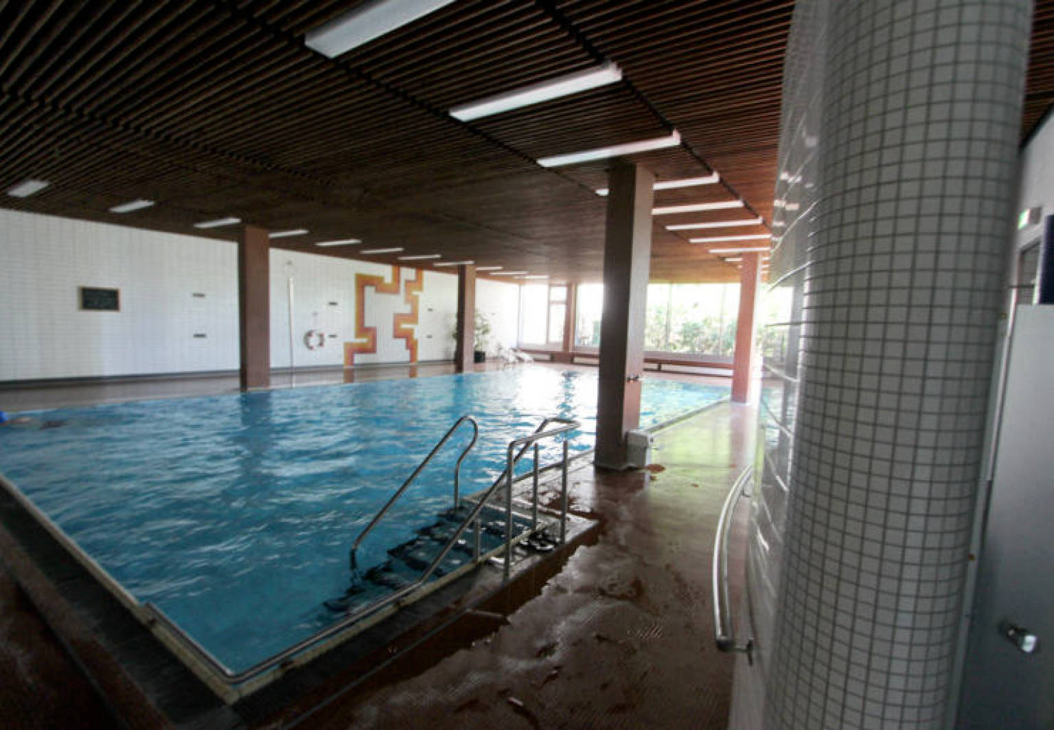 nordrheinwestpfalen 0093 K 0053/2024 An der Schanz 2, 50735 Köln, Riehl 8