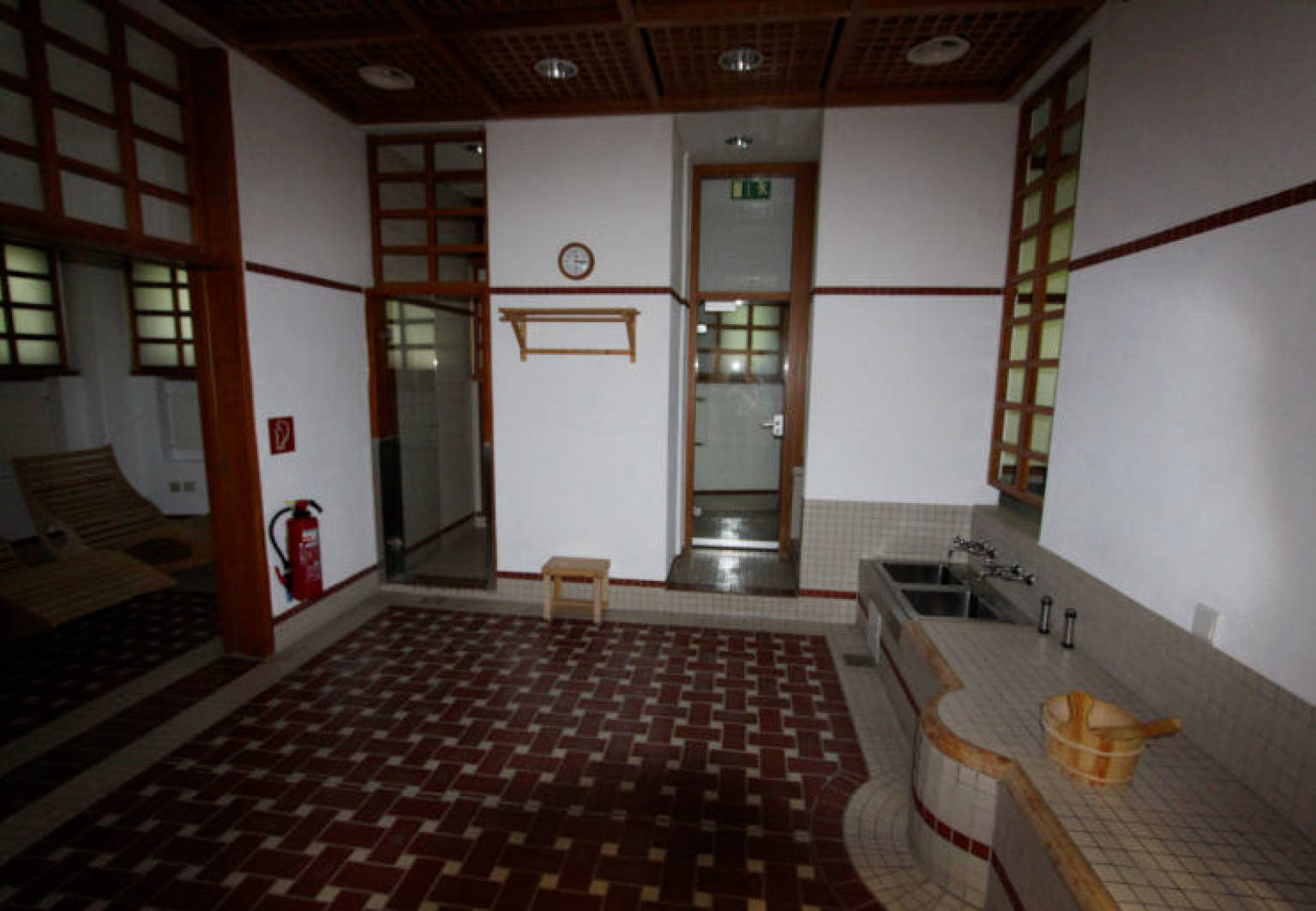 nordrheinwestpfalen 0093 K 0053/2024 An der Schanz 2, 50735 Köln, Riehl 19