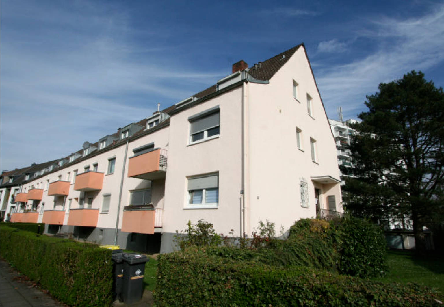 nordrheinwestpfalen 0093K0056-2023 Steinrutschweg 93, 51107 Köln, Ostheim 7
