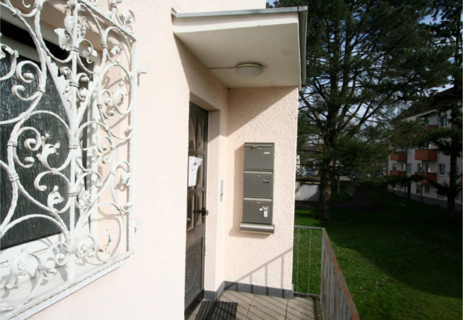 nordrheinwestpfalen 0093K0056-2023 Steinrutschweg 93, 51107 Köln, Ostheim 15