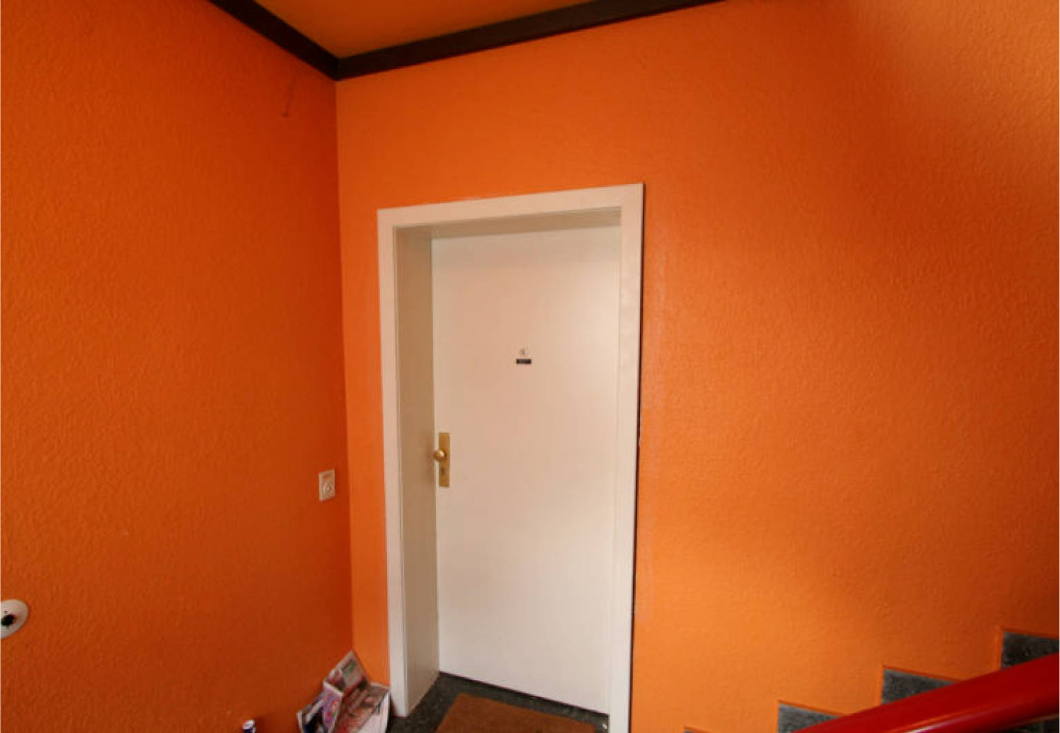 nordrheinwestpfalen 0093K0056-2023 Steinrutschweg 93, 51107 Köln, Ostheim 14