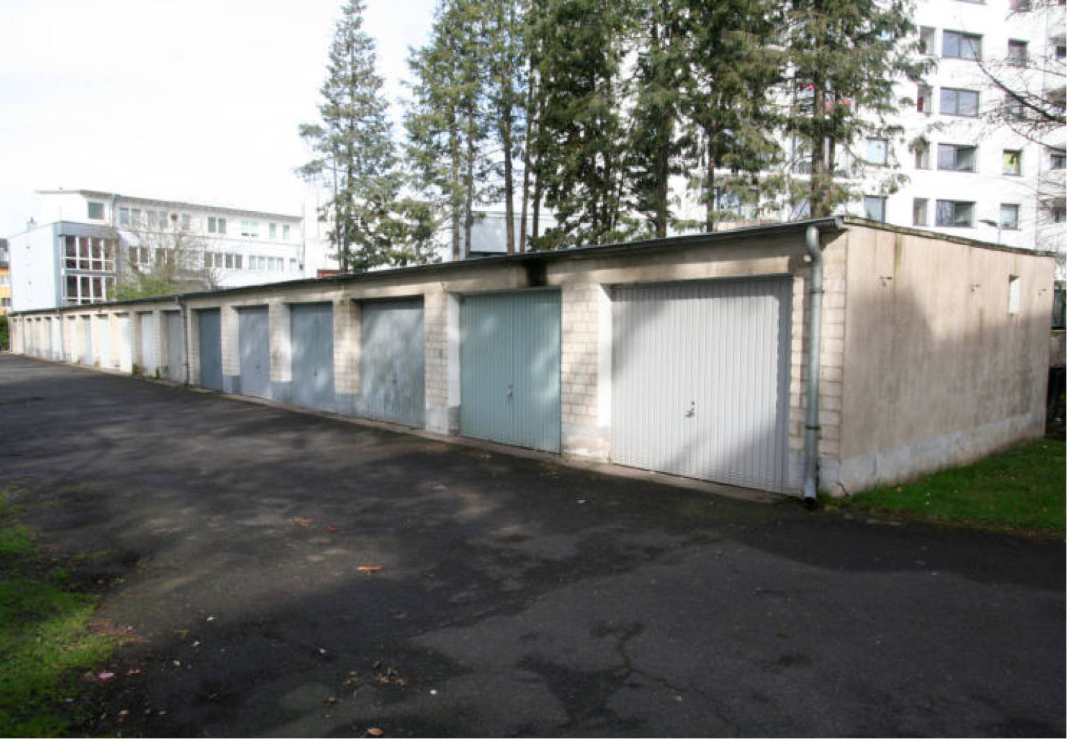 nordrheinwestpfalen 0093K0056-2023 Steinrutschweg 93, 51107 Köln, Ostheim 6