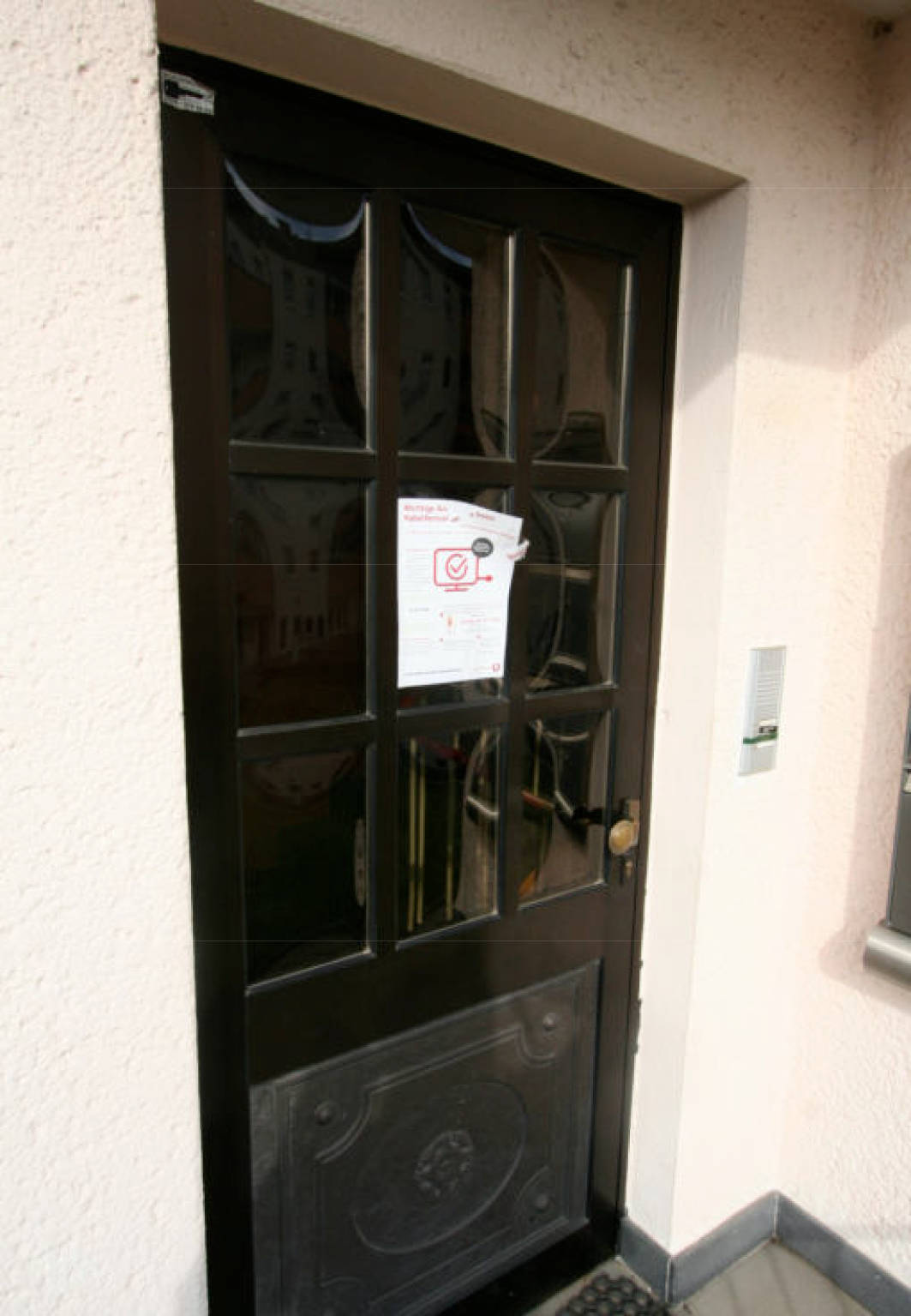 nordrheinwestpfalen 0093K0056-2023 Steinrutschweg 93, 51107 Köln, Ostheim 13
