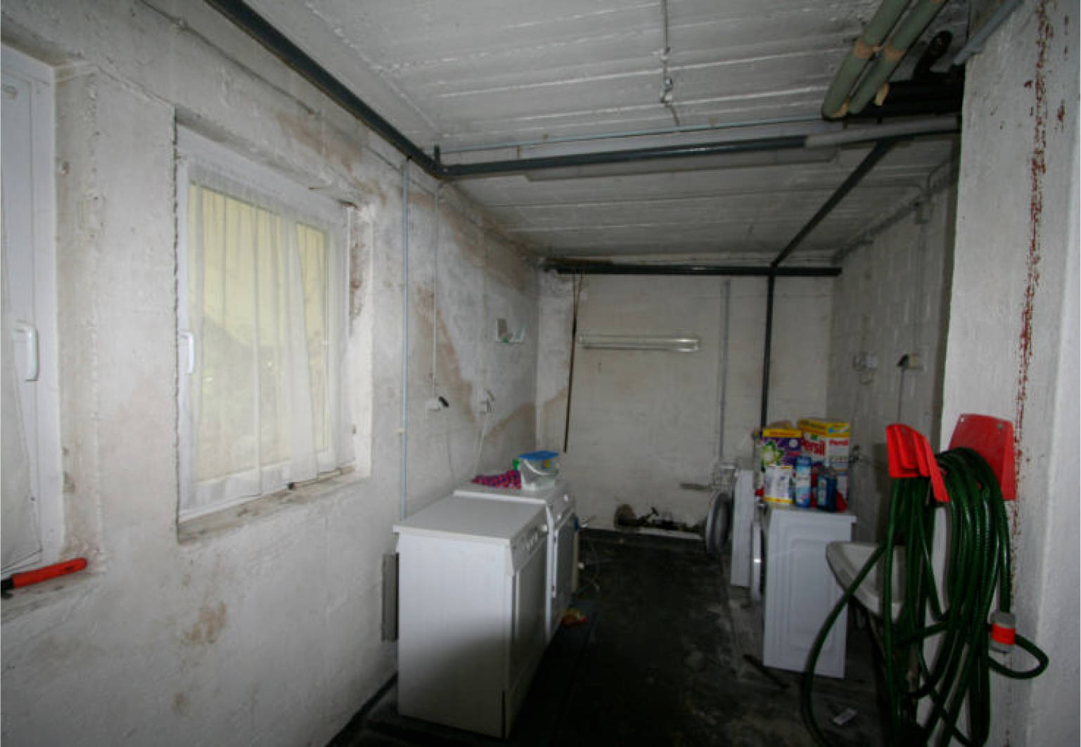 nordrheinwestpfalen 0093K0056-2023 Steinrutschweg 93, 51107 Köln, Ostheim 12