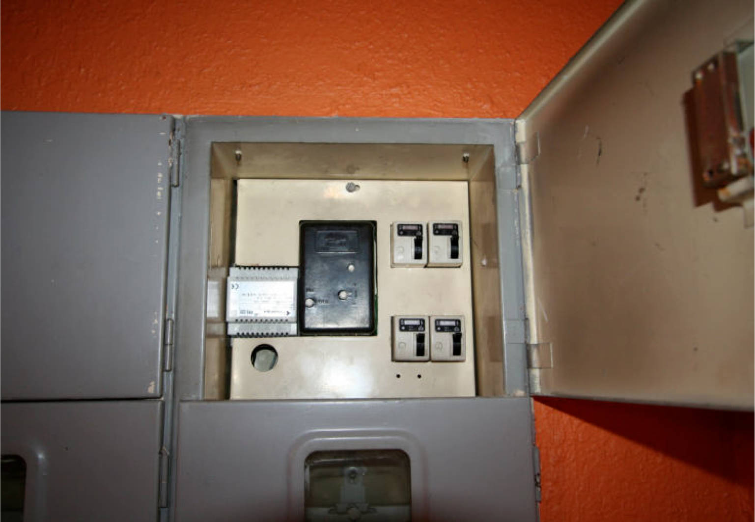 nordrheinwestpfalen 0093K0056-2023 Steinrutschweg 93, 51107 Köln, Ostheim 11