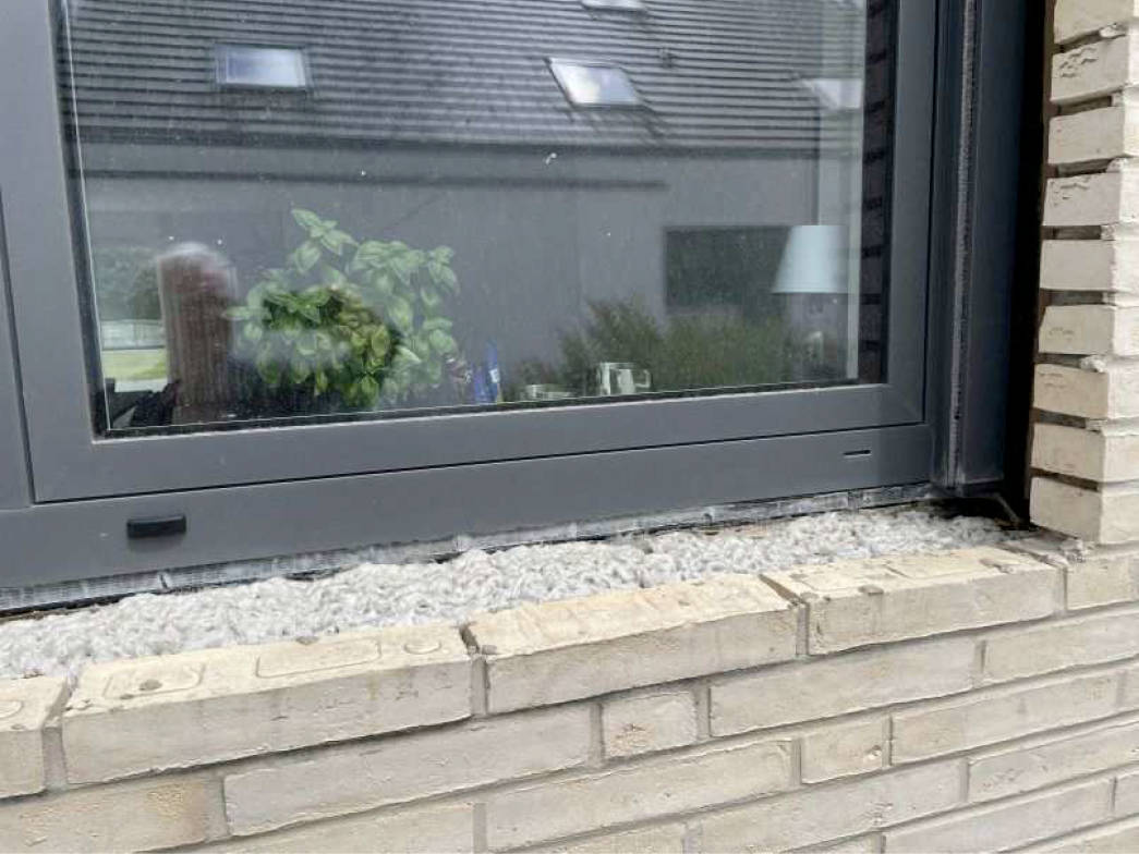 nordrheinwestpfalen 0093 K 0057/2024 Feldhamsterstr. 33, 50999 Köln, Rodenkirchen 12