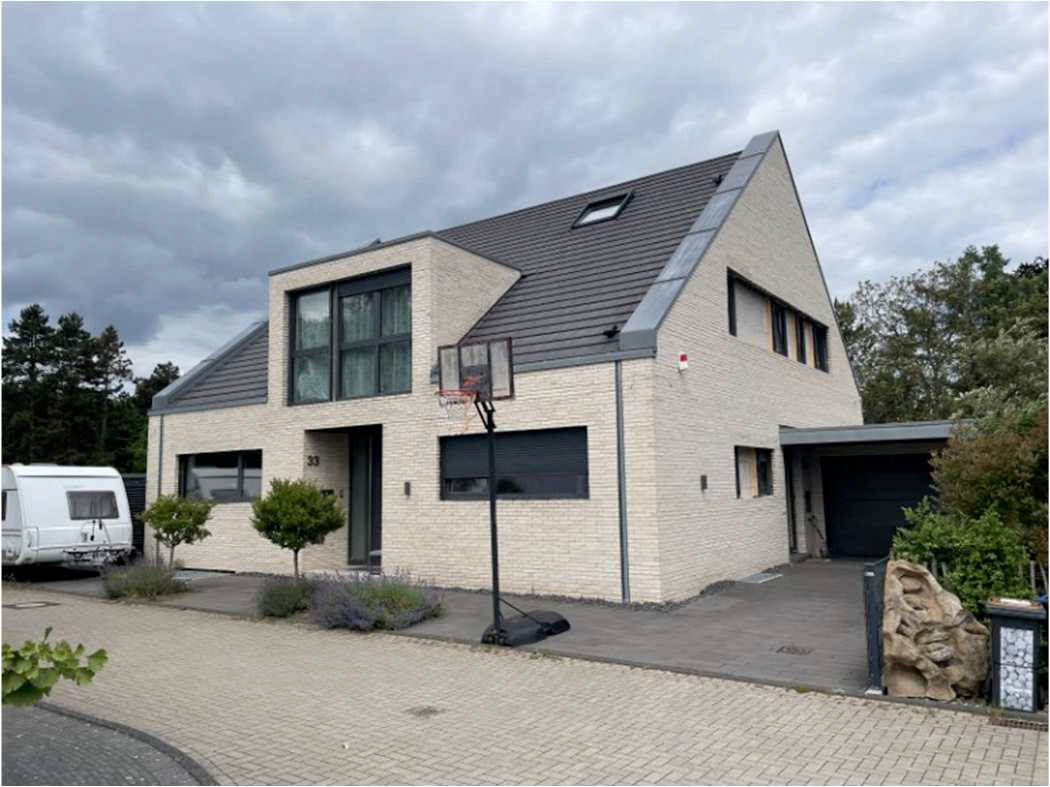 nordrheinwestpfalen 0093 K 0057/2024 Feldhamsterstr. 33, 50999 Köln, Rodenkirchen 6