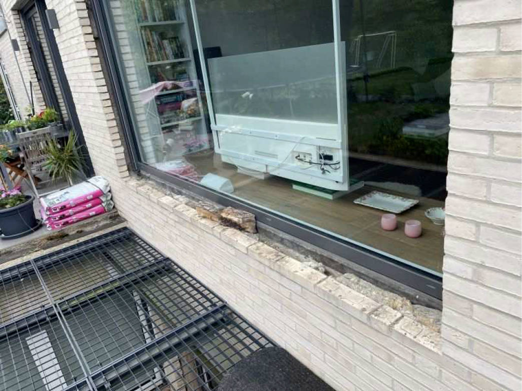 nordrheinwestpfalen 0093 K 0057/2024 Feldhamsterstr. 33, 50999 Köln, Rodenkirchen 14