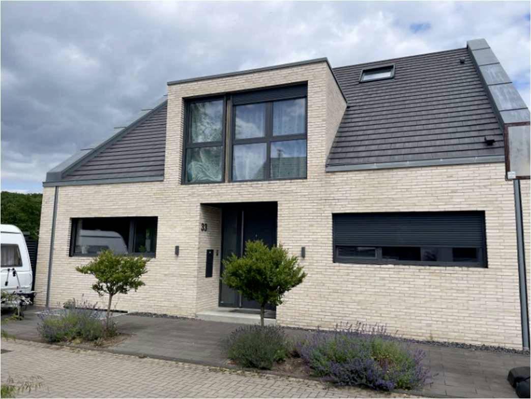 nordrheinwestpfalen 0093 K 0057/2024 Feldhamsterstr. 33, 50999 Köln, Rodenkirchen 8