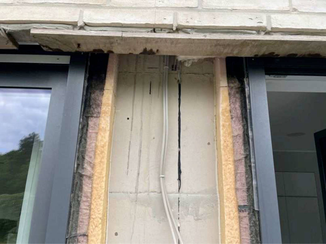 nordrheinwestpfalen 0093 K 0057/2024 Feldhamsterstr. 33, 50999 Köln, Rodenkirchen 13