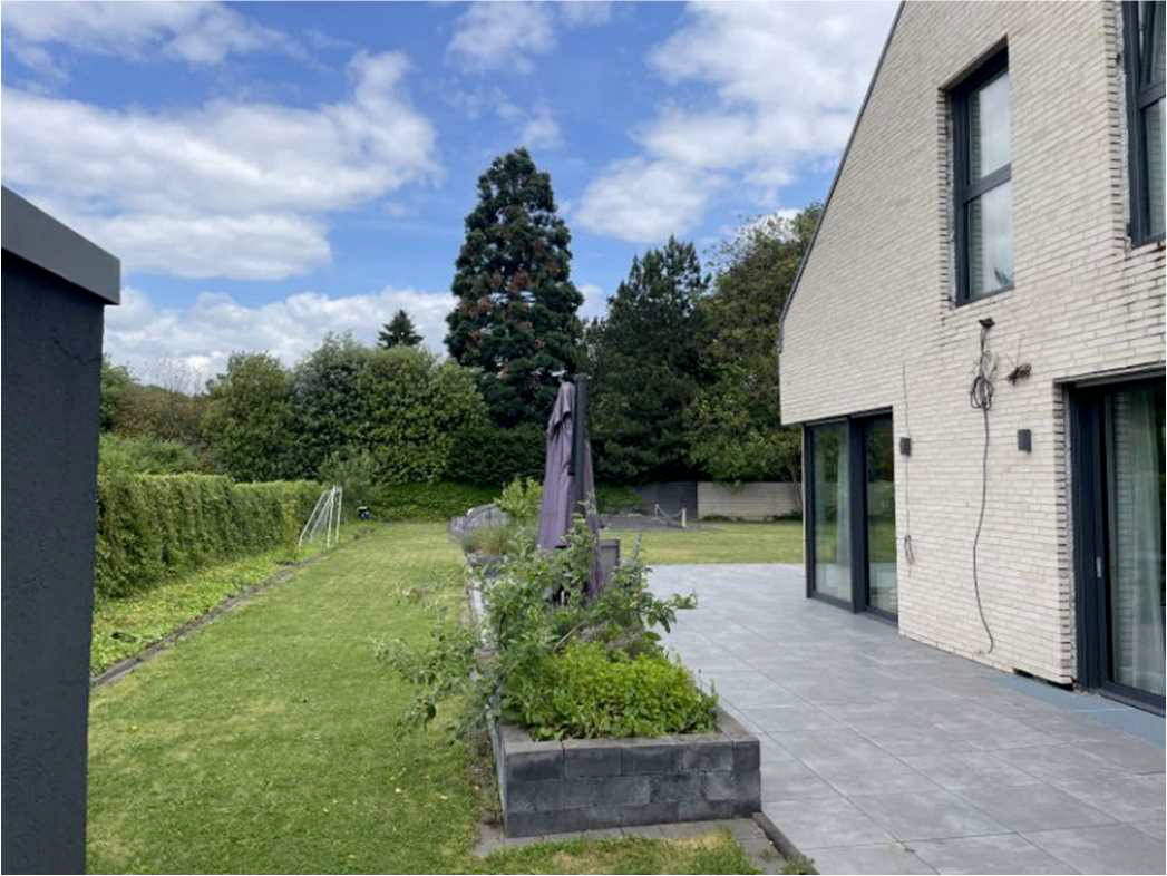 Zweifamilienhaus, Zweifamilienhaus in Feldhamsterstr. 33, 50999 Köln, Rodenkirchen - Bild 3