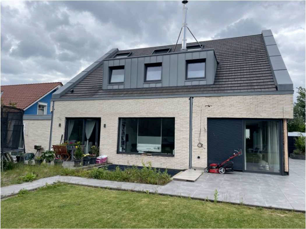 nordrheinwestpfalen 0093 K 0057/2024 Feldhamsterstr. 33, 50999 Köln, Rodenkirchen 10