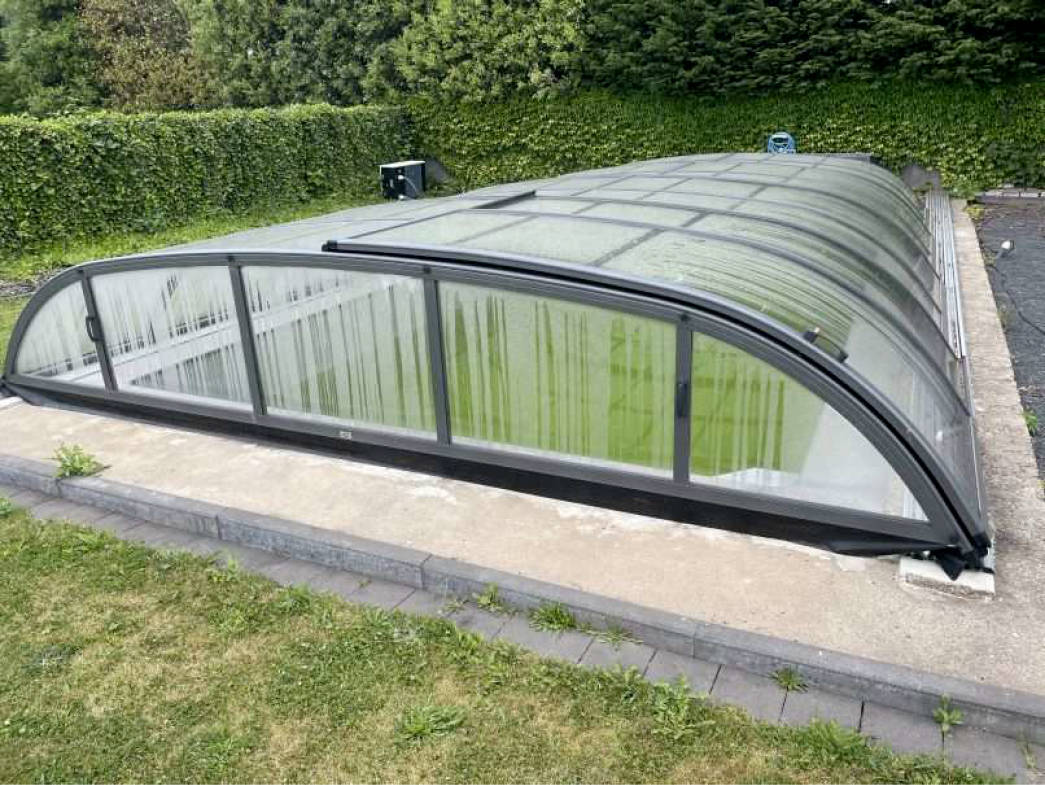 nordrheinwestpfalen 0093 K 0057/2024 Feldhamsterstr. 33, 50999 Köln, Rodenkirchen 15