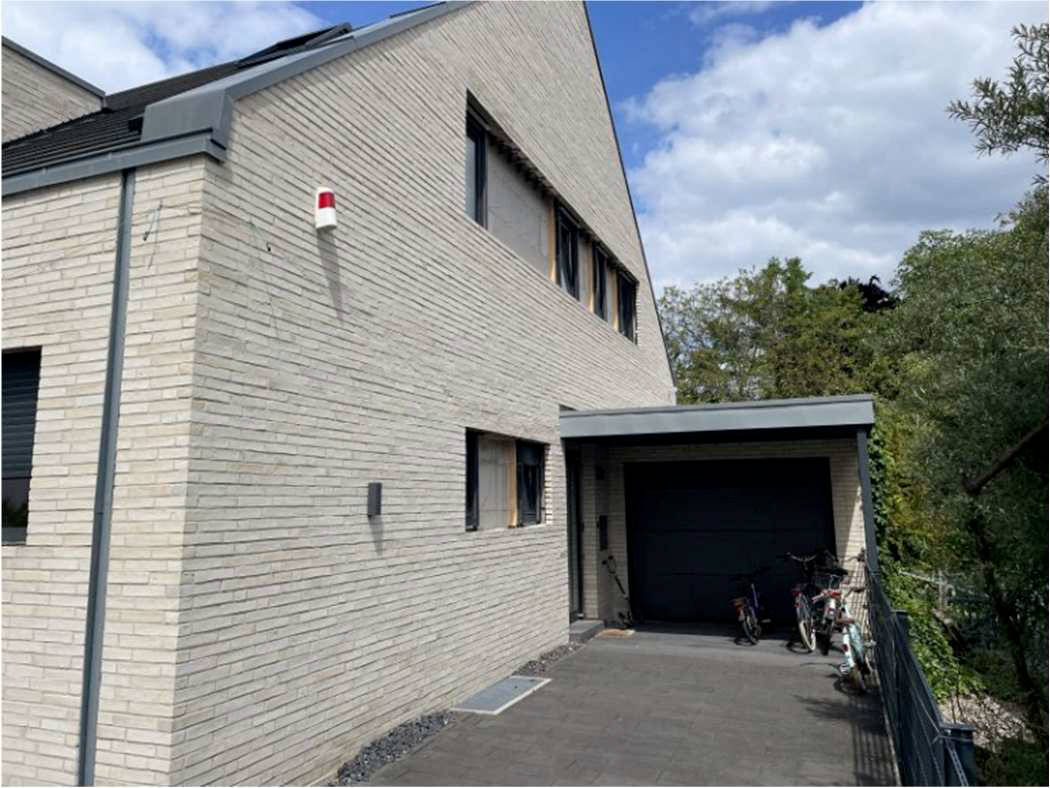 nordrheinwestpfalen 0093 K 0057/2024 Feldhamsterstr. 33, 50999 Köln, Rodenkirchen 11