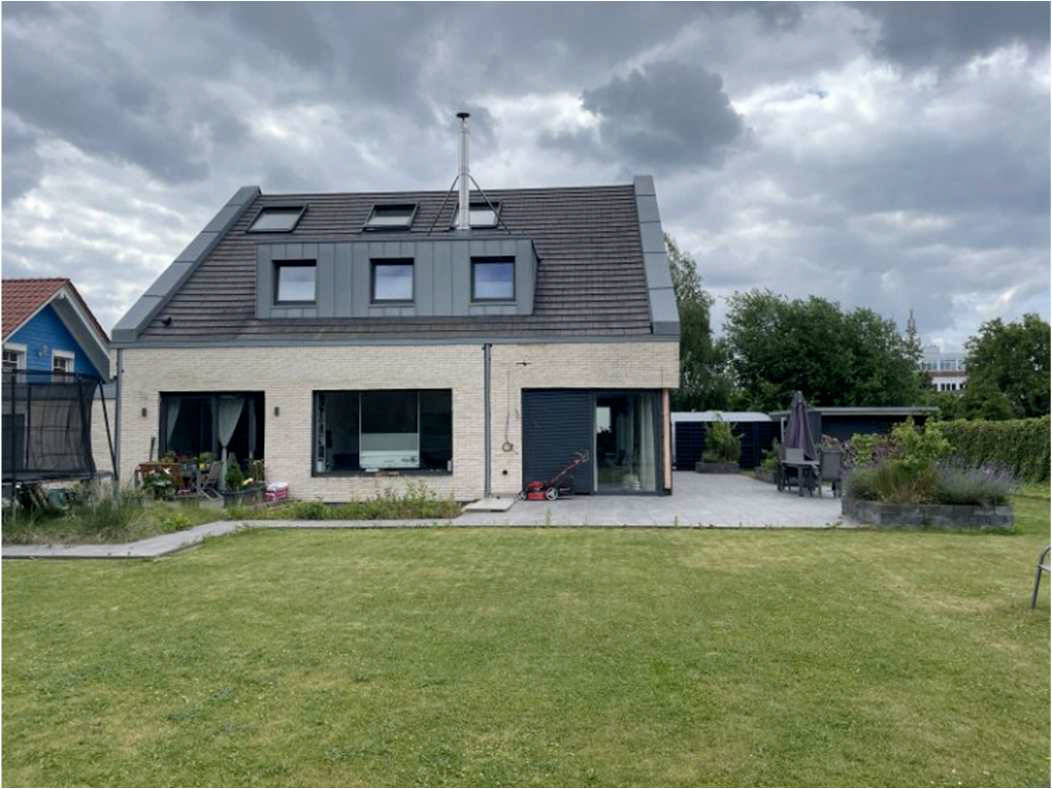 nordrheinwestpfalen 0093 K 0057/2024 Feldhamsterstr. 33, 50999 Köln, Rodenkirchen 9