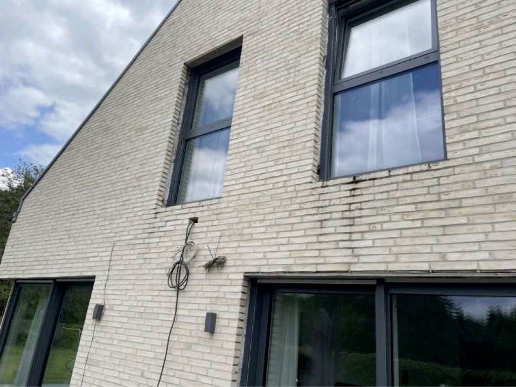 Zweifamilienhaus, Zweifamilienhaus in Feldhamsterstr. 33, 50999 Köln, Rodenkirchen - Bild 5