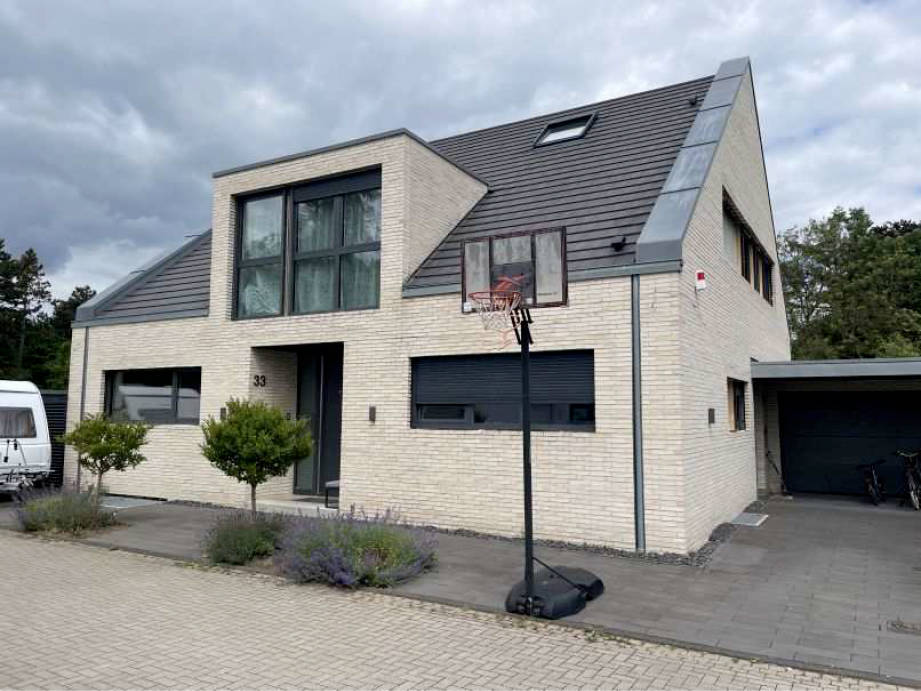 Zweifamilienhaus, Zweifamilienhaus in Feldhamsterstr. 33, 50999 Köln, Rodenkirchen - Bild 2