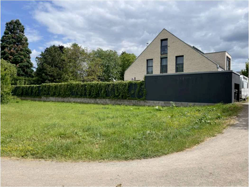 nordrheinwestpfalen 0093 K 0057/2024 Feldhamsterstr. 33, 50999 Köln, Rodenkirchen 7