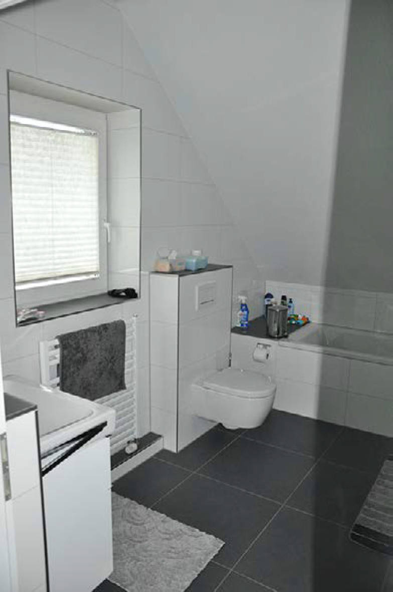 nordrheinwestpfalen 0093K0060/2023 Heikestr. 4, 50999 Köln, Rodenkirchen 6