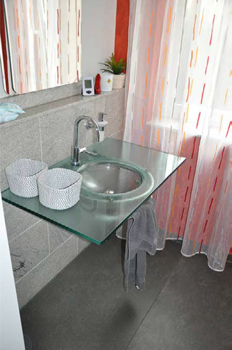 nordrheinwestpfalen 0093K0060/2023 Heikestr. 4, 50999 Köln, Rodenkirchen 10
