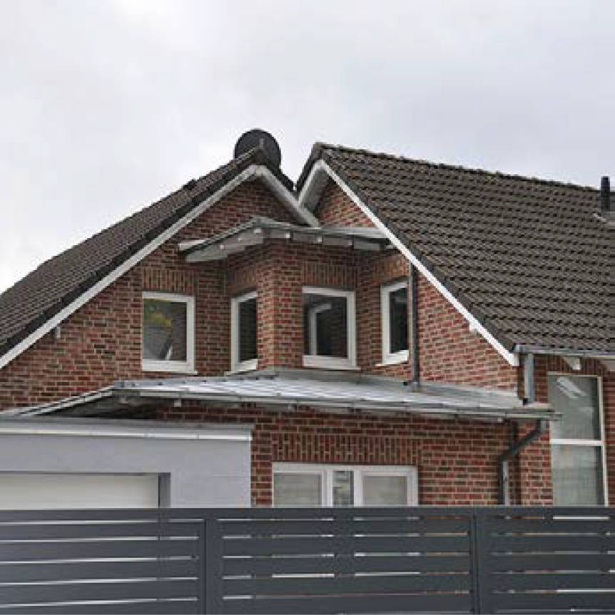 nordrheinwestpfalen 0093K0060/2023 Heikestr. 4, 50999 Köln, Rodenkirchen 13