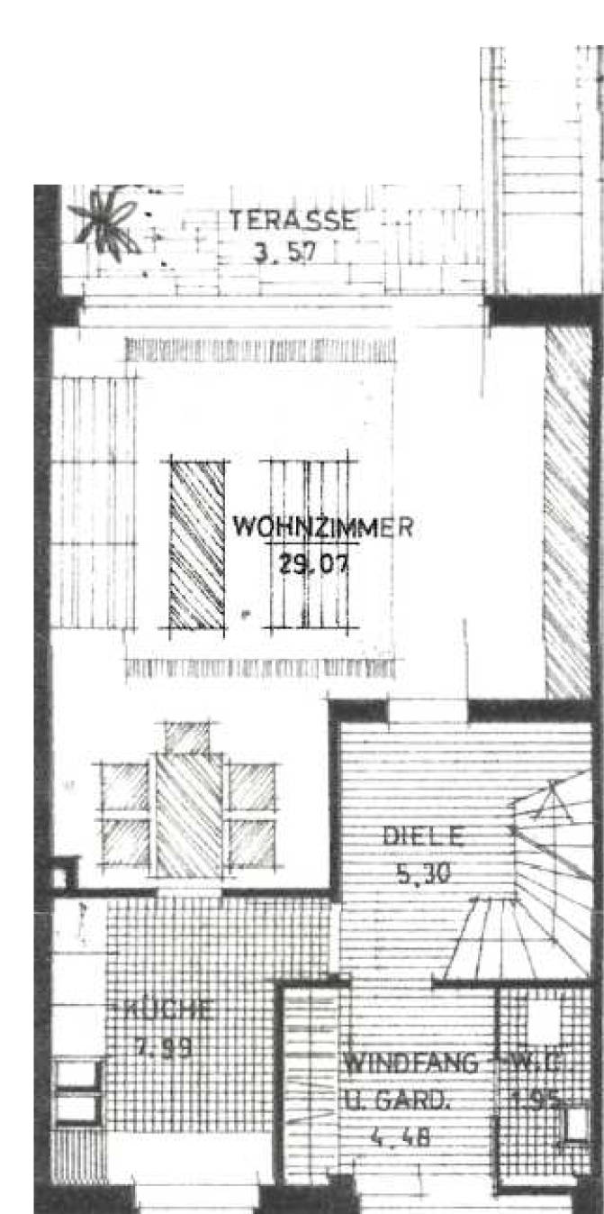nordrheinwestpfalen 0093 K 0072/2024 Amsterdamer Straße Po 25, 51149 Köln, Finkenberg 9